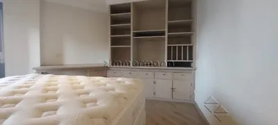 Apartamento com 4 Quartos à venda, 245m² no Moema, São Paulo - Foto 21