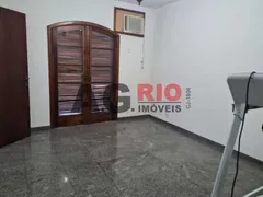 Casa com 5 Quartos à venda, 302m² no Praça Seca, Rio de Janeiro - Foto 11