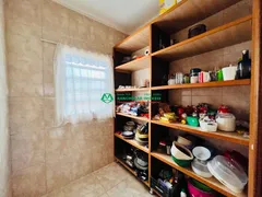 Casa de Condomínio com 3 Quartos à venda, 500m² no Chácara Rincao, Cotia - Foto 10