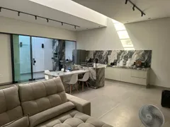 Casa com 2 Quartos à venda, 110m² no Nacional, Contagem - Foto 12