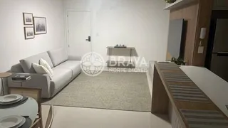 Apartamento com 3 Quartos para alugar, 116m² no Centro, Balneário Camboriú - Foto 1