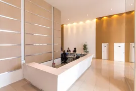 Conjunto Comercial / Sala à venda, 63m² no Ecoville, Curitiba - Foto 11