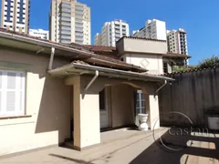 Terreno / Lote / Condomínio com 1 Quarto à venda, 366m² no Móoca, São Paulo - Foto 21