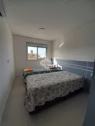 Apartamento com 2 Quartos à venda, 80m² no Ingleses Norte, Florianópolis - Foto 12