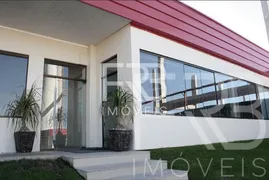 Galpão / Depósito / Armazém para alugar, 2371m² no Berto Círio, Nova Santa Rita - Foto 11