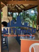 Casa com 3 Quartos à venda, 246m² no Badu, Niterói - Foto 3