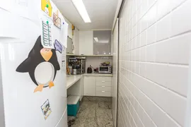 Apartamento com 3 Quartos à venda, 138m² no Jardim Nova Vitoria I, São Paulo - Foto 3