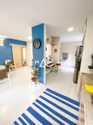 Casa de Condomínio com 3 Quartos para venda ou aluguel, 600m² no Anil, Rio de Janeiro - Foto 45