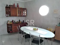 Casa com 3 Quartos à venda, 149m² no Jardim Guedala, São Paulo - Foto 7