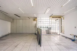 Casa Comercial para alugar, 280m² no Ibirapuera, São Paulo - Foto 7