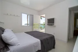 Casa com 6 Quartos para alugar, 805m² no Centro, Bombinhas - Foto 47