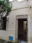 Casa com 2 Quartos para alugar, 60m² no Centro, Fortaleza - Foto 6