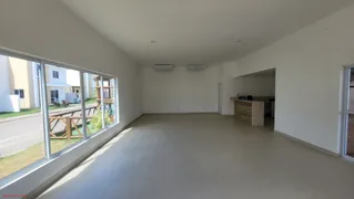 Casa de Condomínio com 4 Quartos à venda, 158m² no Boa Uniao Abrantes, Camaçari - Foto 40