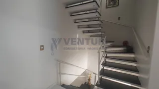 Sobrado com 4 Quartos à venda, 138m² no Aristocrata, São José dos Pinhais - Foto 21