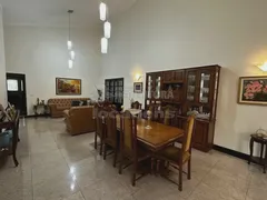 Casa de Condomínio com 3 Quartos à venda, 368m² no Residencial Jardins, São José do Rio Preto - Foto 9