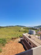 Apartamento com 2 Quartos à venda, 55m² no Residencial Veredas, Poços de Caldas - Foto 9