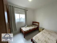 Apartamento com 3 Quartos para alugar, 150m² no Centro, Balneário Camboriú - Foto 9