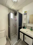 Apartamento com 2 Quartos à venda, 45m² no Campina, São Leopoldo - Foto 13