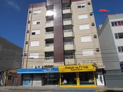 Apartamento com 1 Quarto para alugar, 60m² no Centro, Sapucaia do Sul - Foto 4