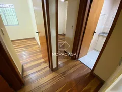 Apartamento com 3 Quartos à venda, 159m² no Itapoã, Belo Horizonte - Foto 21