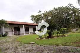 Casa com 3 Quartos à venda, 455m² no Matapaca, Niterói - Foto 47