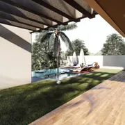 Casa de Condomínio com 5 Quartos à venda, 690m² no Cidade Parquelândia, Mogi das Cruzes - Foto 9