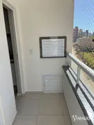 Apartamento com 2 Quartos à venda, 62m² no São Francisco de Assis, Camboriú - Foto 5