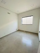 Casa Comercial com 6 Quartos para alugar, 383m² no Jardim Girassol, Americana - Foto 6