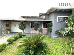 Casa com 3 Quartos à venda, 190m² no Bela Vista, Sapucaia do Sul - Foto 3