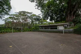 Casa com 5 Quartos à venda, 554m² no Jardim Guedala, São Paulo - Foto 30