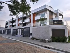 Casa com 3 Quartos à venda, 212m² no São José, São Leopoldo - Foto 1