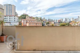 Apartamento com 3 Quartos à venda, 160m² no Grajaú, Belo Horizonte - Foto 12