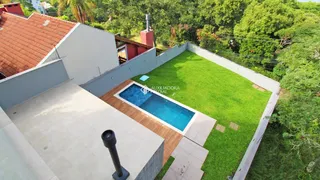 Casa com 3 Quartos à venda, 523m² no Tristeza, Porto Alegre - Foto 28