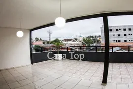 Loja / Salão / Ponto Comercial à venda, 500m² no Órfãs, Ponta Grossa - Foto 25