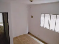 Casa com 6 Quartos à venda, 87m² no Jardim da Conquista Zona Leste, São Paulo - Foto 10