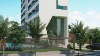 Apartamento com 3 Quartos à venda, 63m² no Espinheiro, Recife - Foto 2