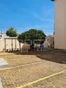 Apartamento com 2 Quartos à venda, 57m² no Jardim Nova Santa Paula, São Carlos - Foto 23