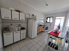 Apartamento com 1 Quarto à venda, 57m² no Vila Assunção, Praia Grande - Foto 9