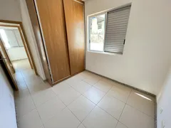 Apartamento com 3 Quartos à venda, 70m² no Lagoinha, Belo Horizonte - Foto 9