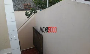 Casa com 3 Quartos à venda, 120m² no Santa Rosa, Niterói - Foto 14