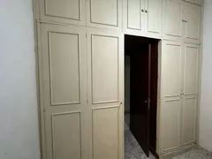 Apartamento com 2 Quartos à venda, 83m² no Flamengo, Rio de Janeiro - Foto 11