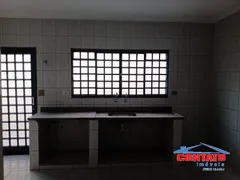 Casa com 5 Quartos à venda, 240m² no Jardim Lutfalla, São Carlos - Foto 11