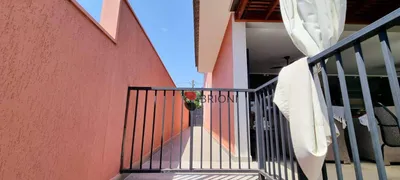 Casa de Condomínio com 3 Quartos à venda, 370m² no Condominio Colina do Sabia, Ribeirão Preto - Foto 24