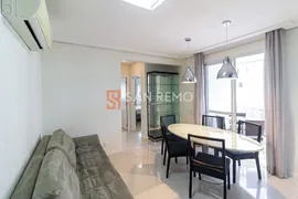 Apartamento com 2 Quartos para alugar, 66m² no Agronômica, Florianópolis - Foto 1