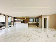 Casa de Condomínio com 4 Quartos à venda, 290m² no Residencial Park I, Vespasiano - Foto 6