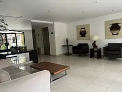 Apartamento com 3 Quartos para alugar, 84m² no Vila Romana, São Paulo - Foto 22