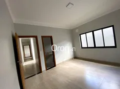 Casa de Condomínio com 3 Quartos à venda, 172m² no Terras Alpha Residencial 2, Senador Canedo - Foto 6