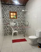 Fazenda / Sítio / Chácara com 2 Quartos à venda, 100m² no Chacara Sao Joao, Itu - Foto 17