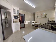 Fazenda / Sítio / Chácara com 5 Quartos para alugar, 800m² no NOVA SUICA, Piracicaba - Foto 50