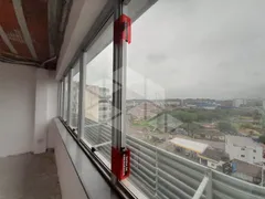 Conjunto Comercial / Sala para alugar, 32m² no Centro, Gravataí - Foto 11